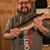 Jason Natrop's profile image