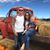 Emily Nissen's profile image