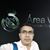 Yefer Pulido's profile image