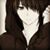 Jia Herng Chuah's profile image