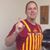 Mike Mulder's profile image