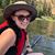 Sarah Page's profile image