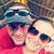 Heather B. Pierce's profile image