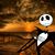 Hannah Schwindler's profile image