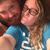 Kirsten Goslee's profile image