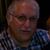 Don Baxter's profile image