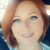 Roberta J Bird's profile image