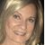 Katherine Clark-Fredrick's profile image