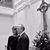 Stella Ritch Nelson's profile image