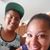 Gracie Moy Arellano's profile image