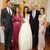 Sareen Nicole Tawilian's profile image