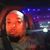 Winfred Jay Manning's profile image
