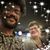 JeanEllen Conley's profile image