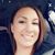 Danielle Nace's profile image