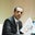 Mehmet Ensari's profile image