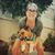 Christine Dang-Hoang's profile image