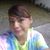 Reyna Chavez's profile image