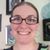 Angie Dutridge Adams's profile image