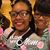 Kiera Gibson's profile image