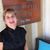 Beth Spires-Jones's profile image