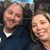 Jeanine Knowles Castleberry's profile image