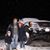 Leoncio Garcia's profile image