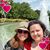 Janice Ryan's profile image