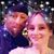Cheryl M Kessinger's profile image