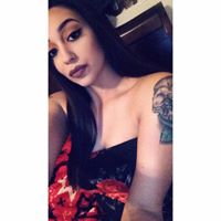 Nicole Cavender's profile image