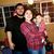 Conchita Murillo's profile image