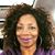 Edzena Solomon's profile image