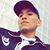 Francisco Iniesta Ronaldo - Messi's profile image