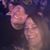 Cheryl Sonnek Beck's profile image