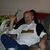 Lincoln Stambaugh Jr's profile image