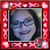 Malissa Hyde's profile image