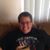 Debbie Rosales's profile image