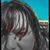 Danielle A. Arias's profile image