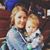 Patricia Speir's profile image