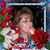 Jina Salmon's profile image