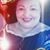 Norma Mascorro Keyser's profile image