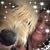 Dawne Zeman Gauer's profile image