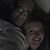 April Chadwell's profile image