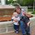 Gwenn Myers's profile image