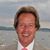 Mark Dexter's profile image