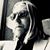 Brian Foraker's profile image