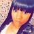 Samantha Johnson's profile image