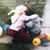 Annette Blake Uschmann's profile image