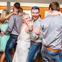 Tiffany Drury's profile image