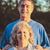 Barb Janel Martin Gierke's profile image