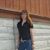 Mandi Haugh-Vinson's profile image